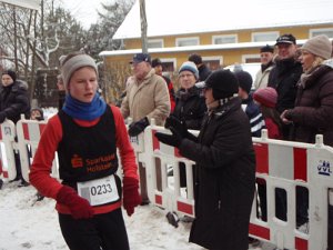 Luemmellauf Ahrensburg 039